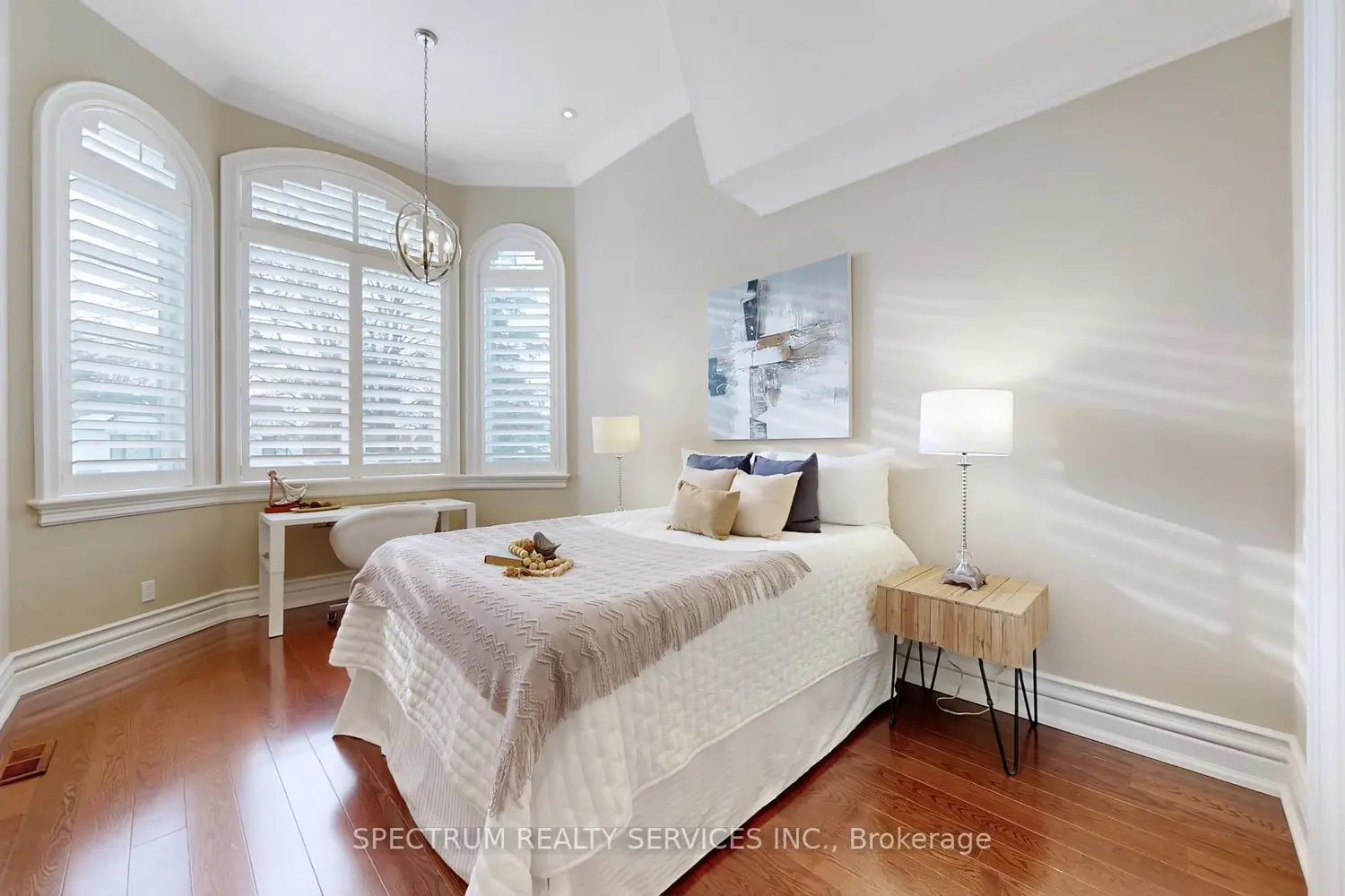 Additional image 13 of 223 Lennox Avenue