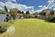 Additional image 18 of Little Sutton Road, Four Oaks, Sutton Coldfield