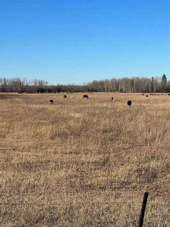 Additional image 3 of SE-32-71-5-W6 . , Grande Prairie, AB, T8X 0G4
