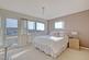 Additional image 11 of Dungannon Chase, Thorpe Bay, Essex, SS1