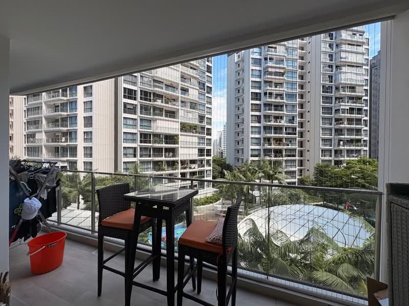 3 Sengkang East Avenue photo 2
