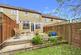 Additional image 4 of Peghouse Close, Stroud, Gloucestershire, GL5