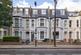 Additional image 3 of Bettridge Road, Fulham, London, SW6