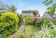 Additional image 2 of St. Tewdrics Place, Mathern, Chepstow