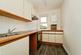 Additional image 8 of Cromwell Street, GLOUCESTER, Gloucestershire, GL1