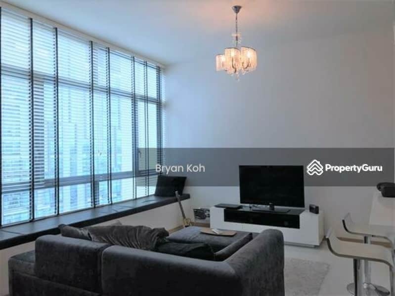 6 Sinaran Drive