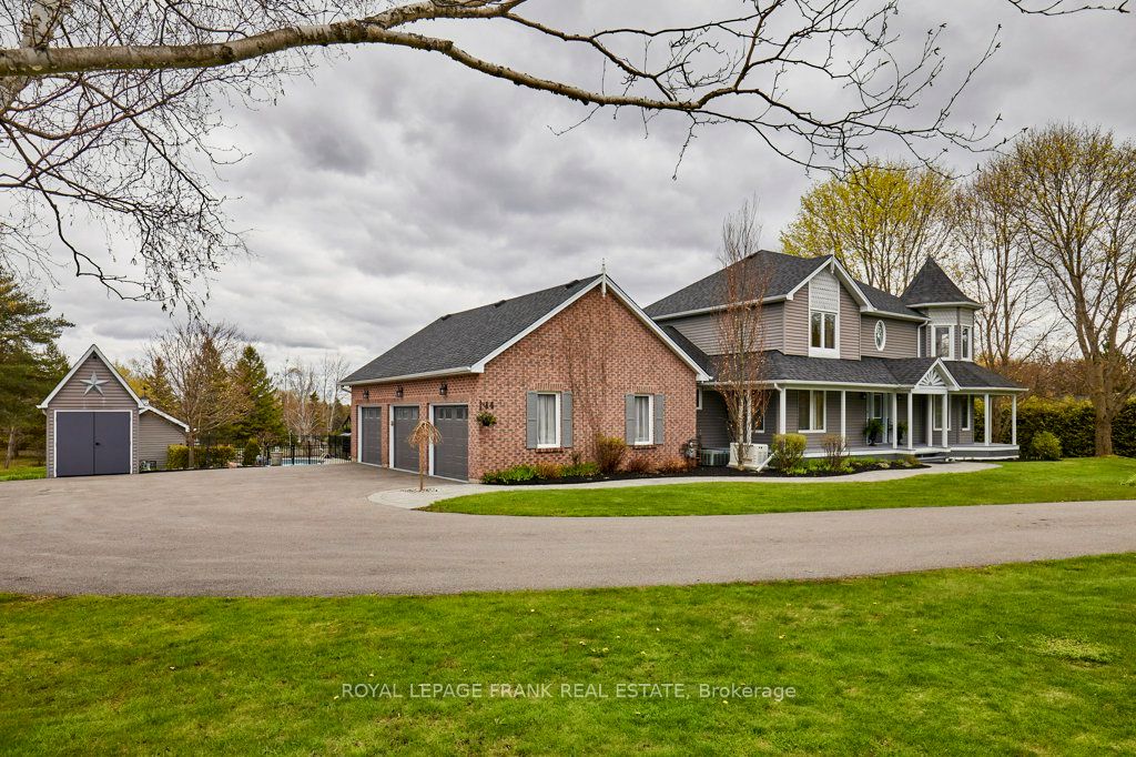 Additional image 4 of 14 Cawkers Cove Road, Scugog, ON, L9L 1P4