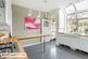 Additional image 10 of Oldham Road, Thornham, Rochdale, OL16