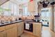 Additional image 7 of Selbourne Street, Loughborough