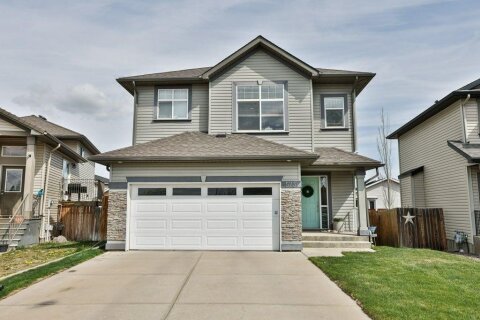 Additional image 7 of 573 Squamish Lane W, Lethbridge, AB, T1K 7Z9