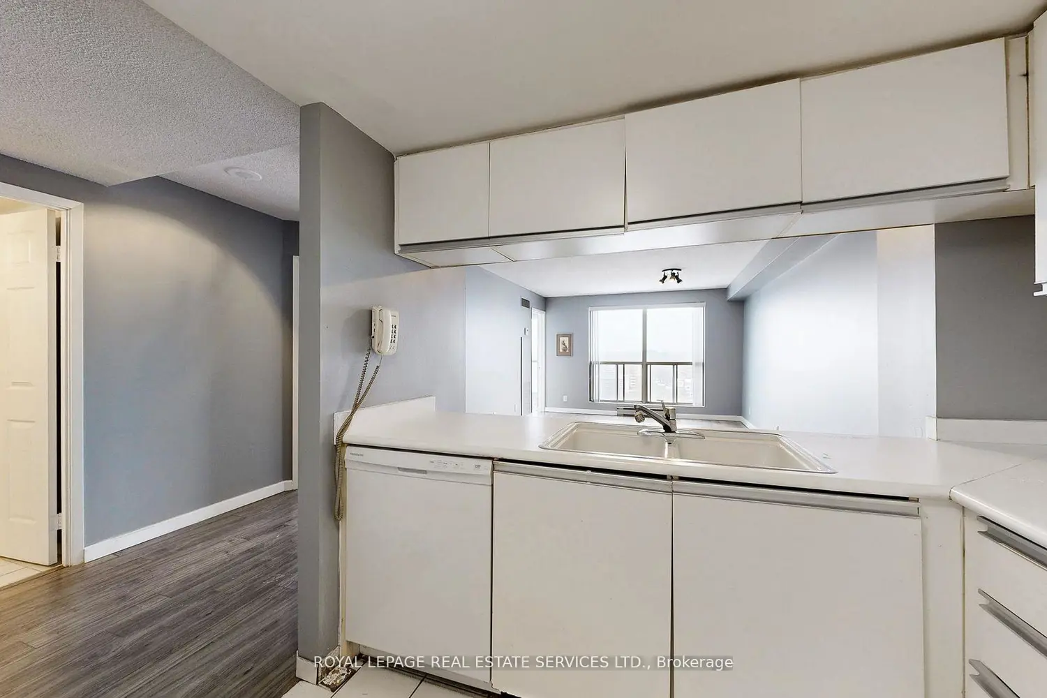 Additional image 9 of 298 Jarvis Street 1705