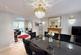 Additional image 9 of Weymouth Drive, Four Oaks, Sutton Coldfield