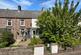 Additional image 17 of Powells Terrace, Talybont-on-Usk, Brecon, LD3