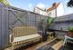 Additional image 7 of St. Leonards Avenue, Hove