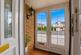 Additional image 25 of Springwell Crescent, Sheffield S20