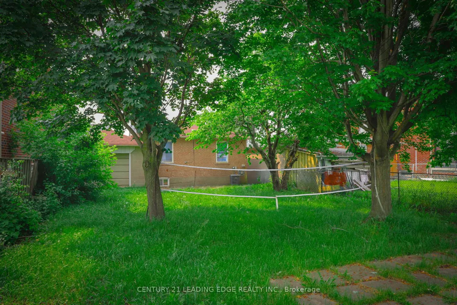 Additional image 6 of 22 Katherine Road