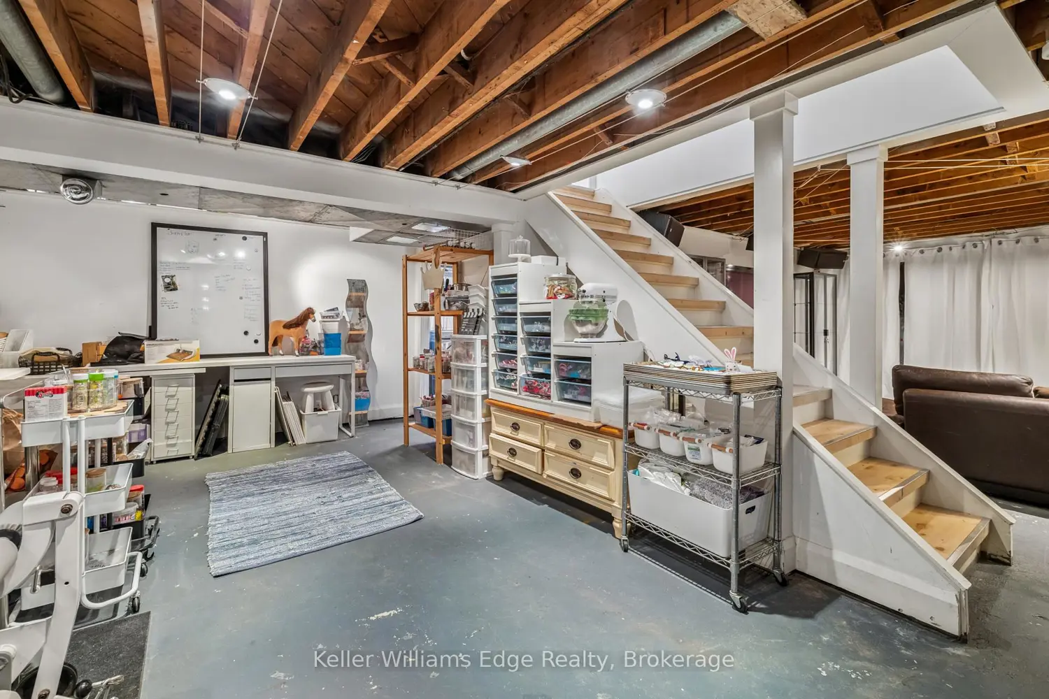 Additional image 15 of 7 Washington Avenue