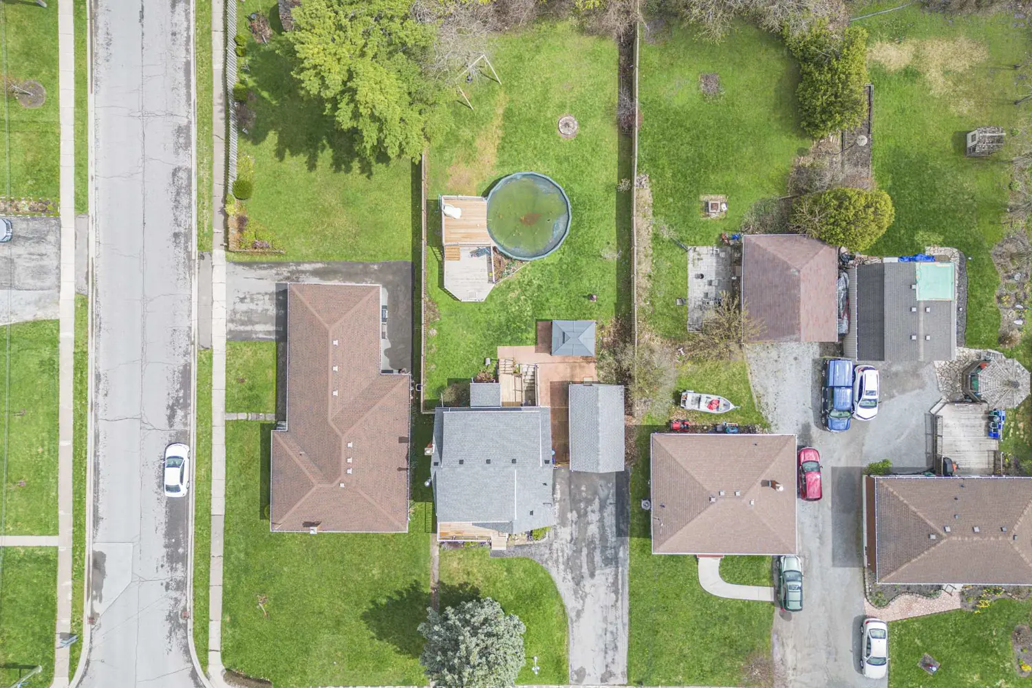 Additional image 18 of 3318 Sinnicks Avenue