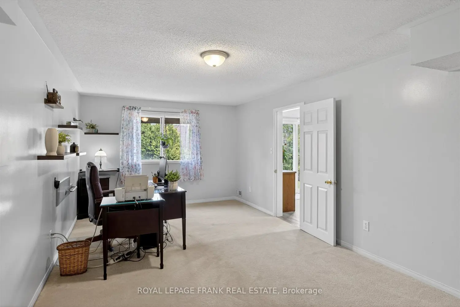 Additional image 16 of 1345 Eagle Crescent