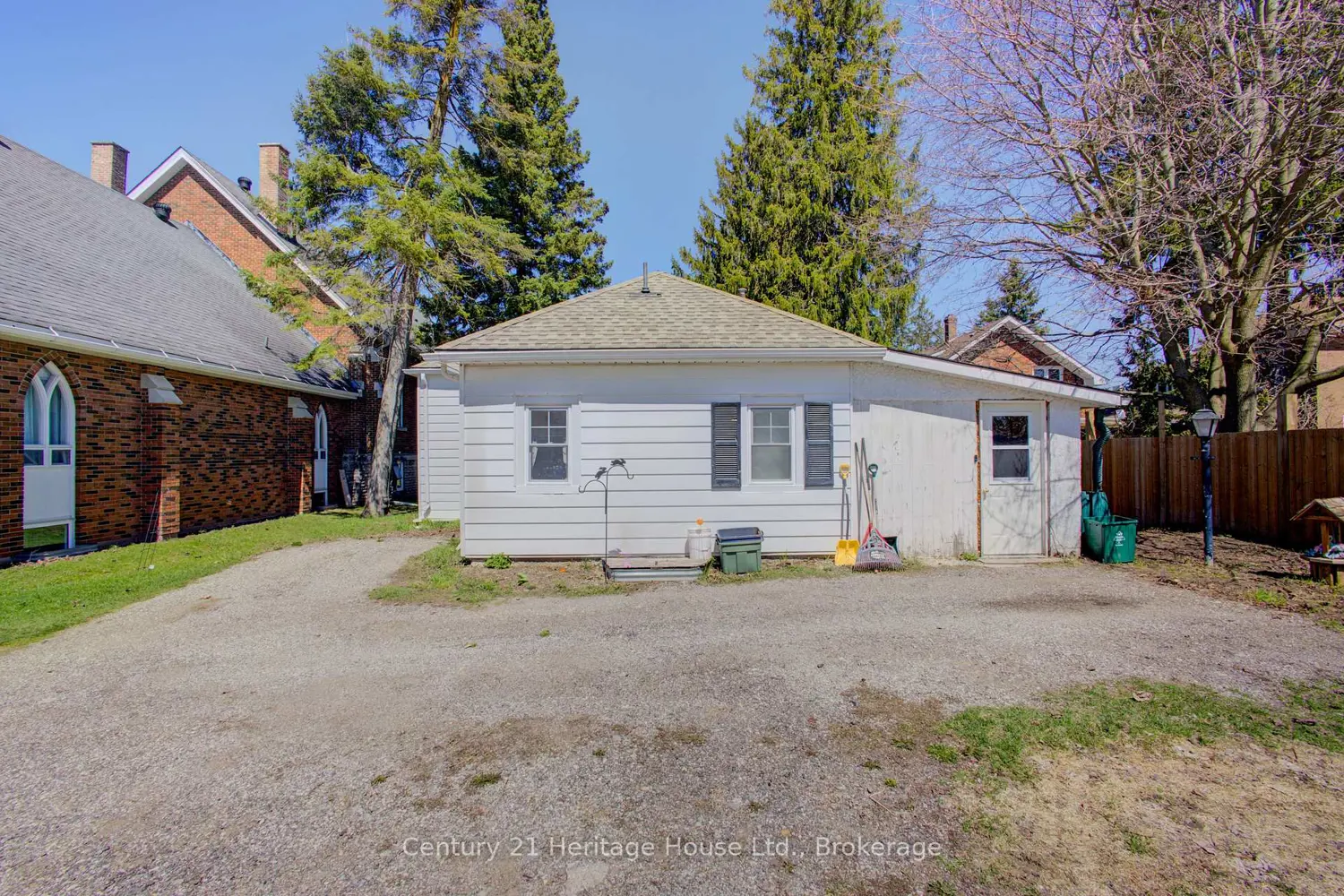 Additional image 18 of 221 Lambton Street