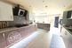 Additional image 7 of Berkswell Close, Four Oaks, Sutton Coldfield