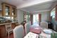 Additional image 4 of Barrs Wood Road, New Milton, Hampshire, BH25