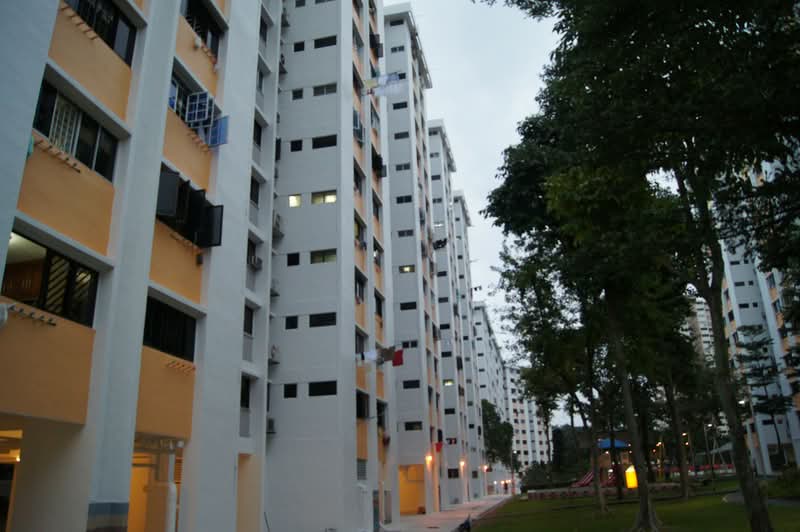 Additional image 18 of 333 Clementi Avenue 2