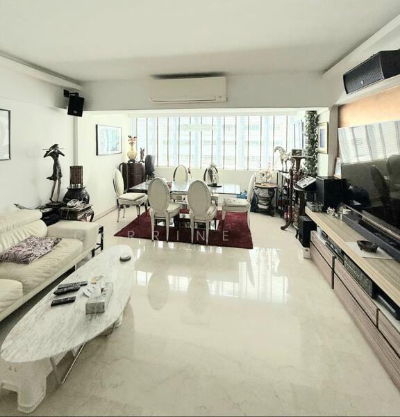717 Bedok Reservoir Road photo 2