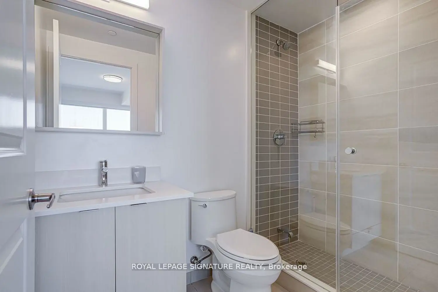 Additional image 10 of 4655 Metcalfe Avenue 1901B