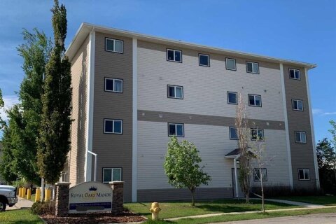 Additional image 8 of 301-12025 Royal Oaks Drive, Grande Prairie, AB, T8V 2K8