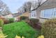Additional image 17 of Healey Wood Grove, Brighouse HD6