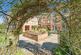 Additional image 7 of Louden Road, Cromer