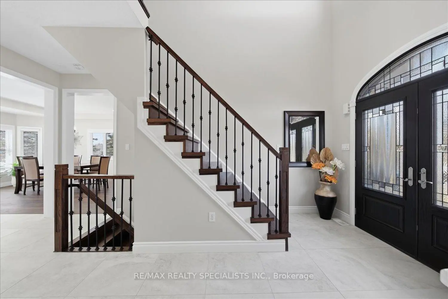 Additional image 8 of 14 Devonleigh Drive