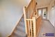 Additional image 38 of Sunniside Lane, Cleadon