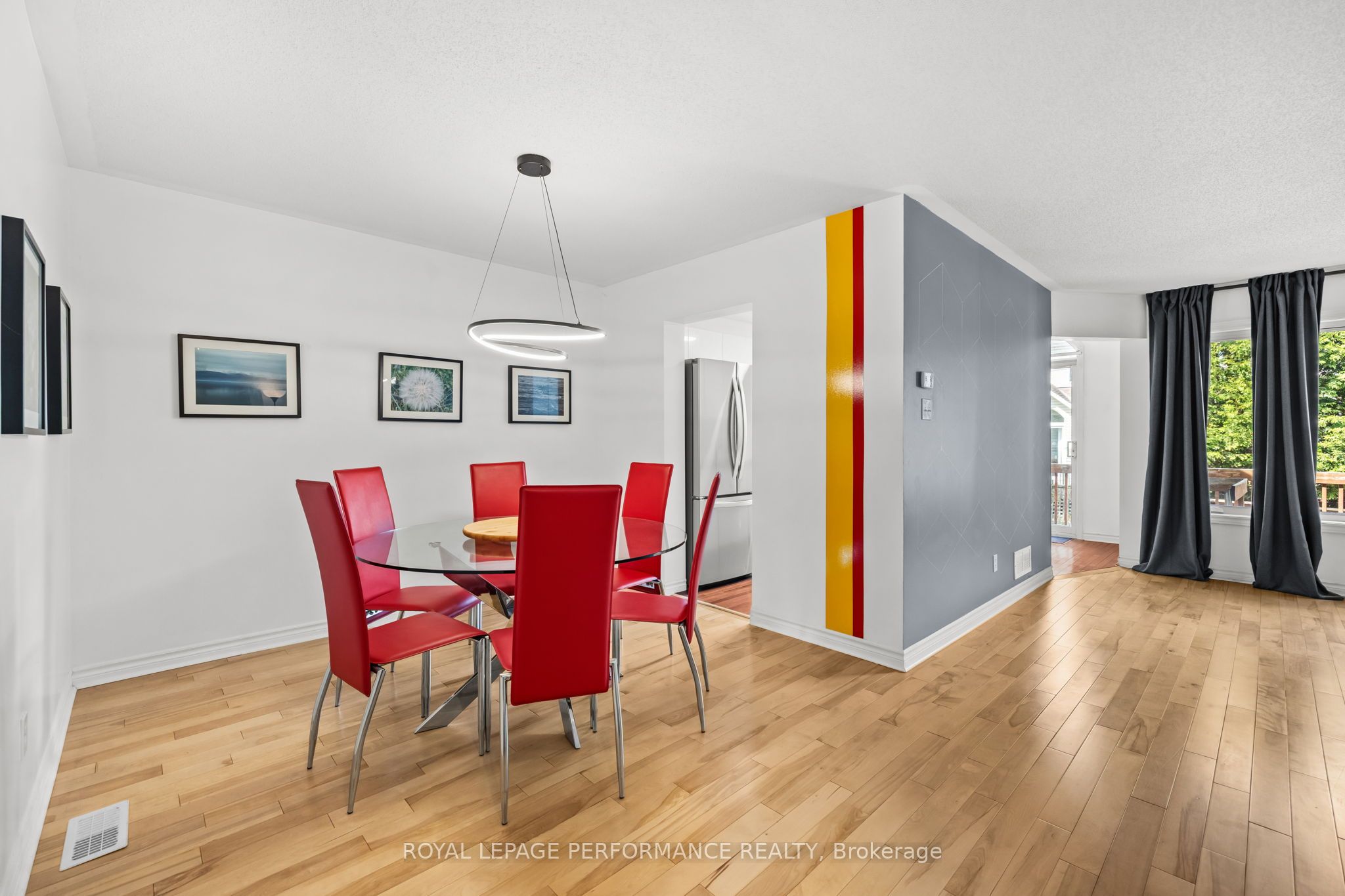 Additional image 6 of 6420 Sablewood Place, Ottawa, ON, K1C 7L7