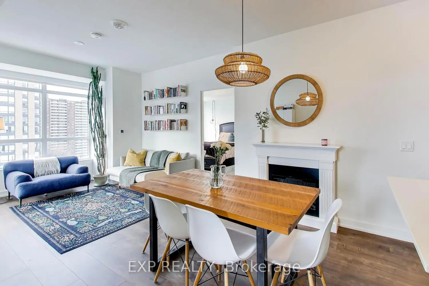 Additional image 10 of 10 Wilby Crescent 1106