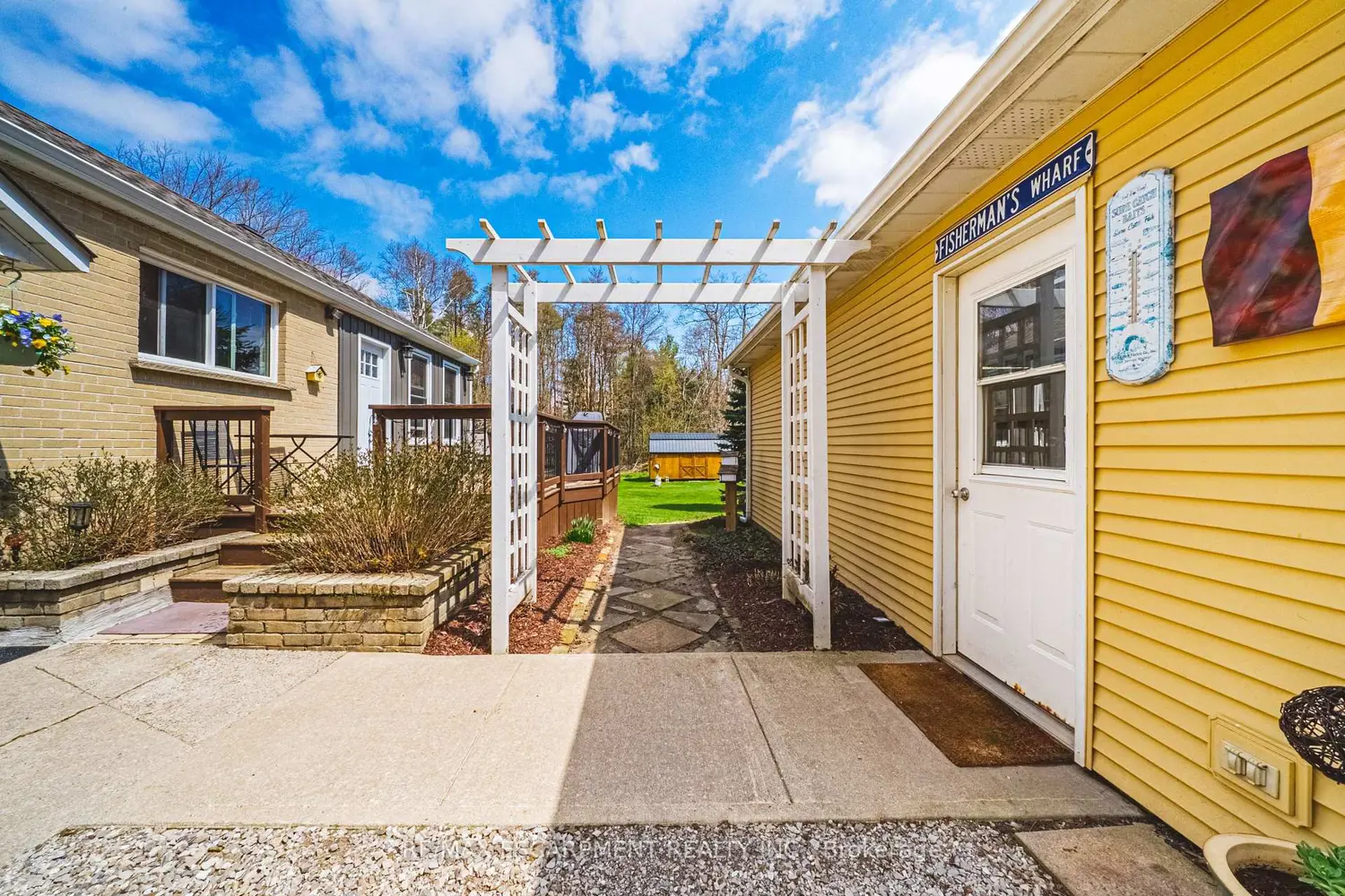 Additional image 14 of 302 Fishers Glen Road