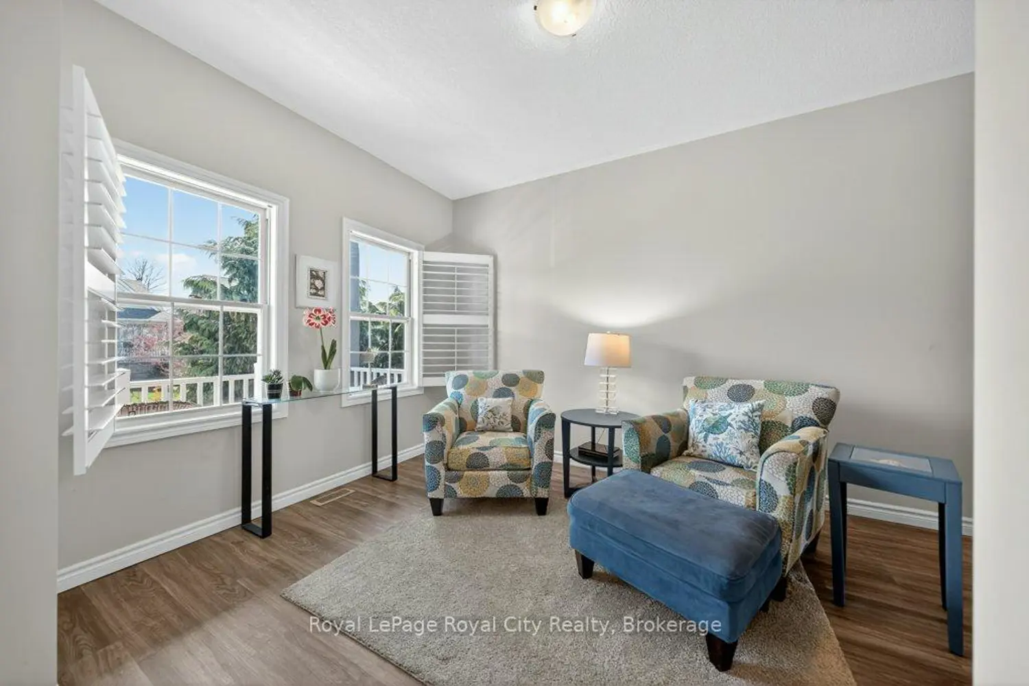 Additional image 3 of 120 Winston Street