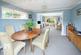 Additional image 9 of Oaks Drive | St Leonards | Ringwood | BH24