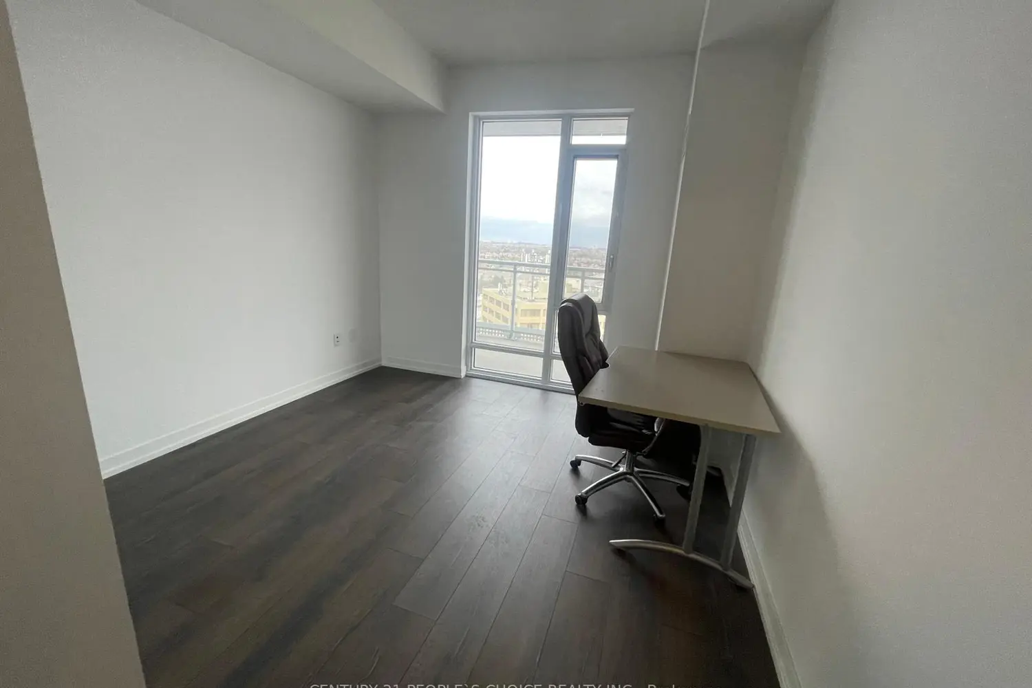 Additional image 10 of 2520 Eglinton Avenue 810