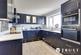 Additional image 16 of Upper Batley Lane, Batley, WF17