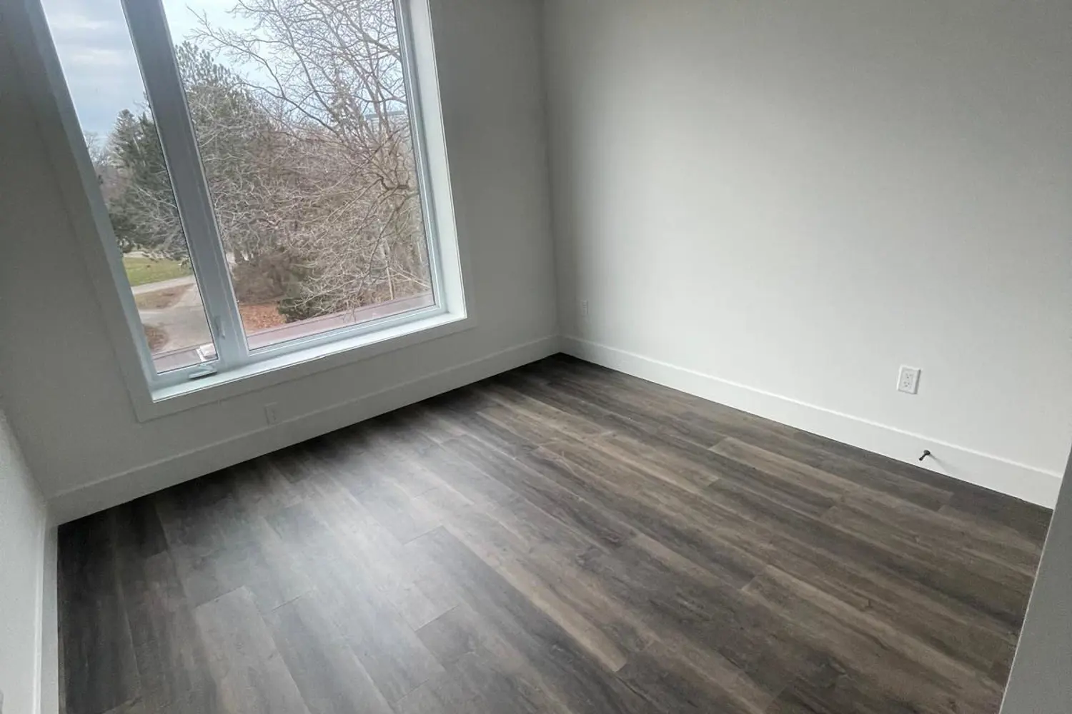 103 Rogers Street 204 photo 4