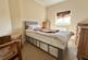 Additional image 11 of SPACIOUS 3 Bed with SUBSTANTIAL GARAGE 42 Grahamstown Road, Sedbury, Chepstow NP16 7AD