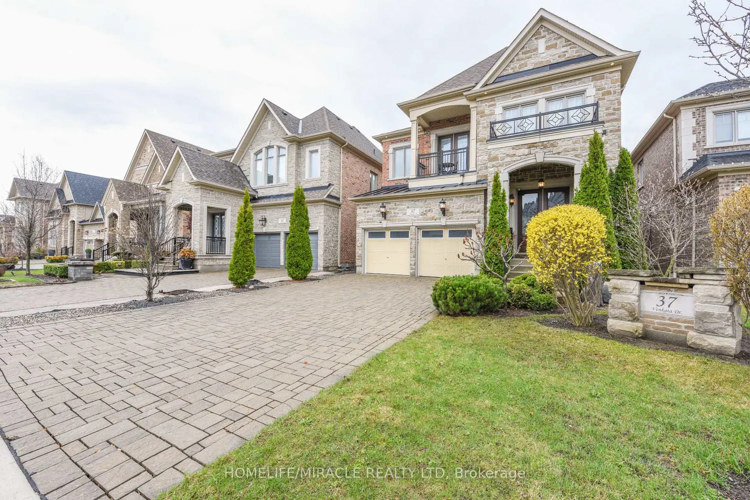 Additional image 2 of 37 Venkata Drive