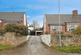 Additional image 15 of High Hill Avenue, Rothwell, Kettering