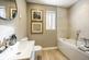 Additional image 22 of The Grange, Toddington, Gloucestershire, GL54