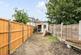 Additional image 6 of Cobden Road, London, SE25
