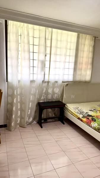 Additional image 3 of 770 Yishun Avenue 3