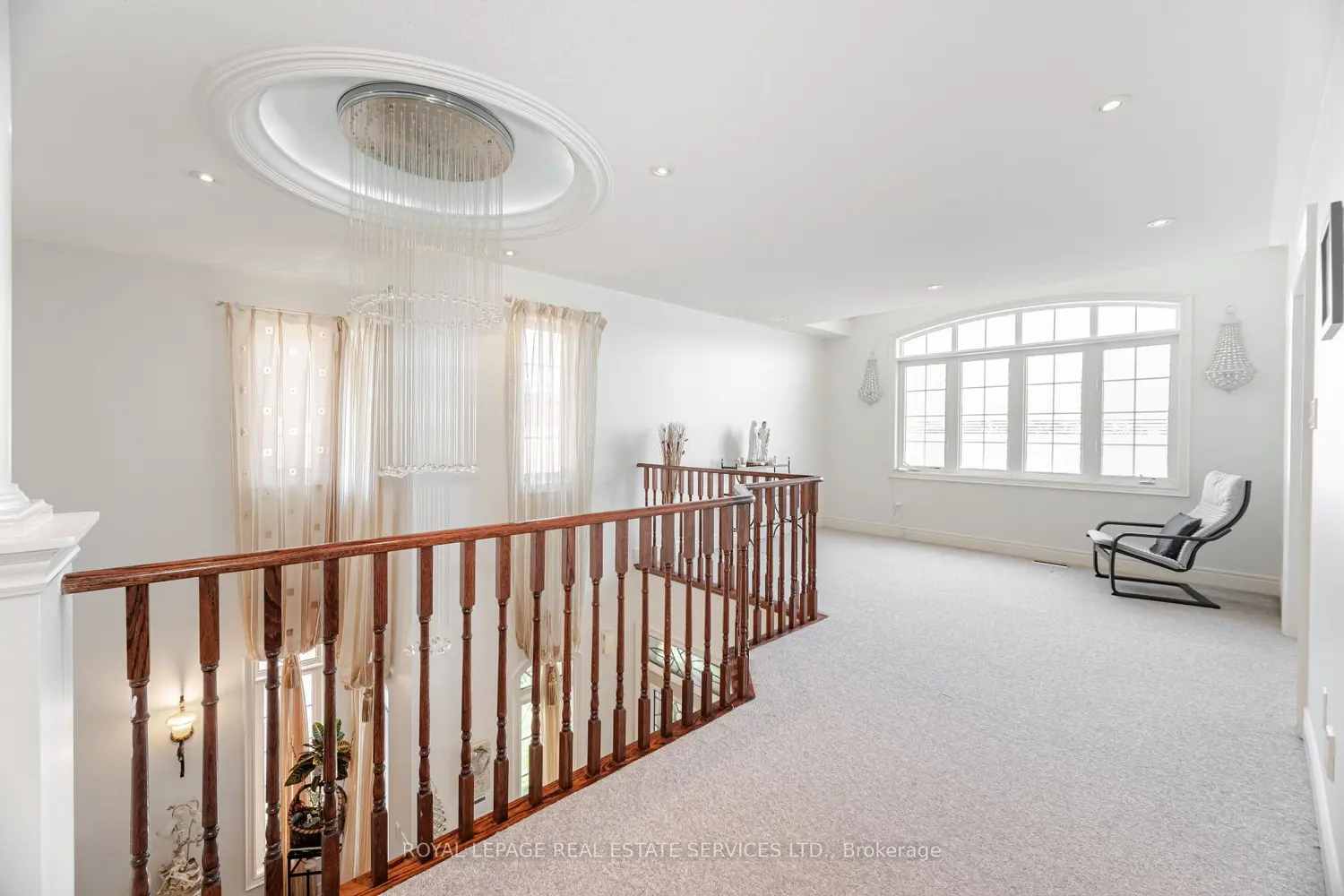 Additional image 7 of 3809 Candlelight Drive