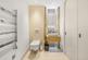 Additional image 13 of Benson House, Radnor Terrace, London W14